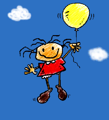 Estamos en fase de pruebas